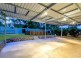 41 Charlor Street, Strathpine QLD 4500
