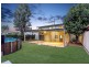 41 Charlor Street, Strathpine QLD 4500