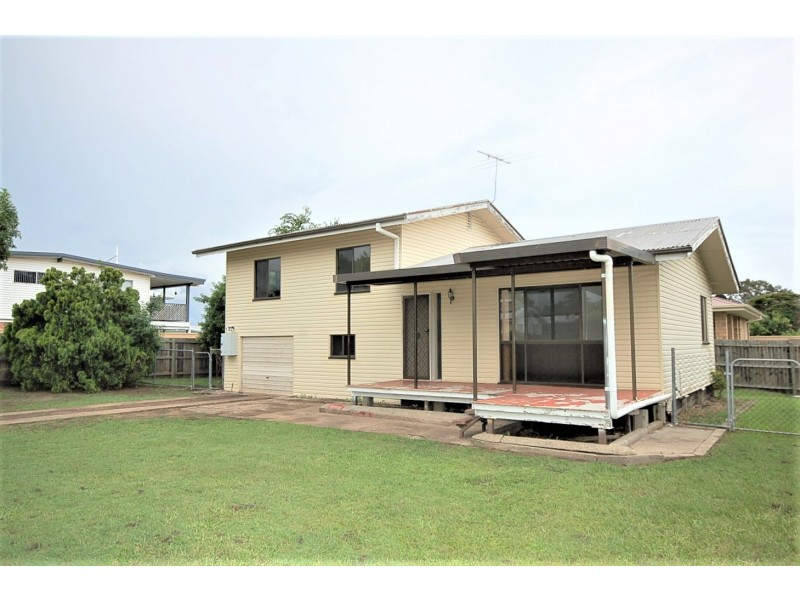 9 Attunga Street, Bald Hills QLD 4036