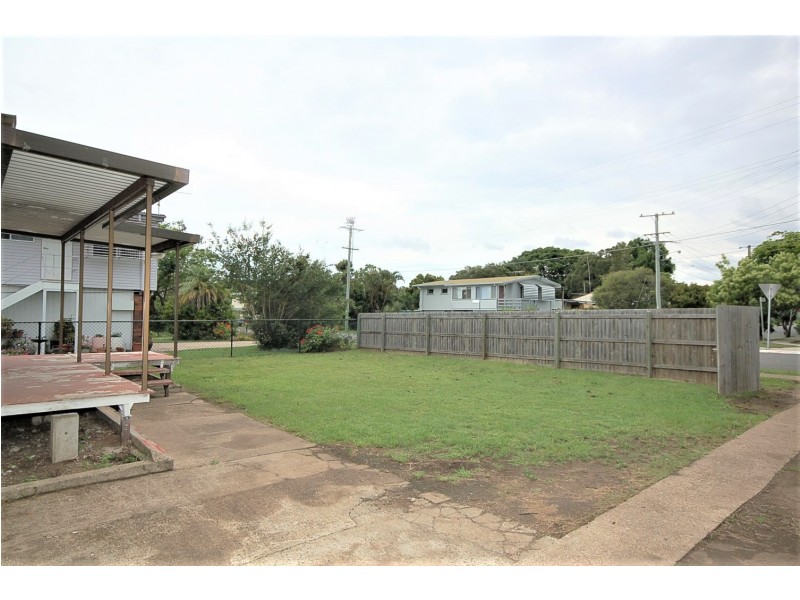 9 Attunga Street, Bald Hills QLD 4036