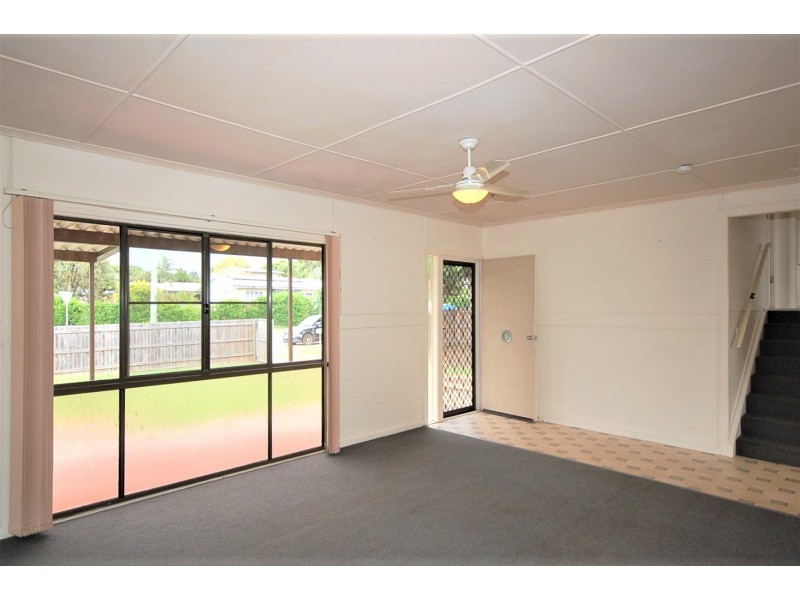 9 Attunga Street, Bald Hills QLD 4036