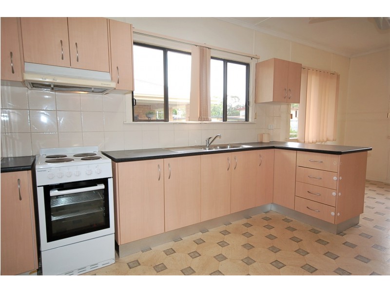 9 Attunga Street, Bald Hills QLD 4036