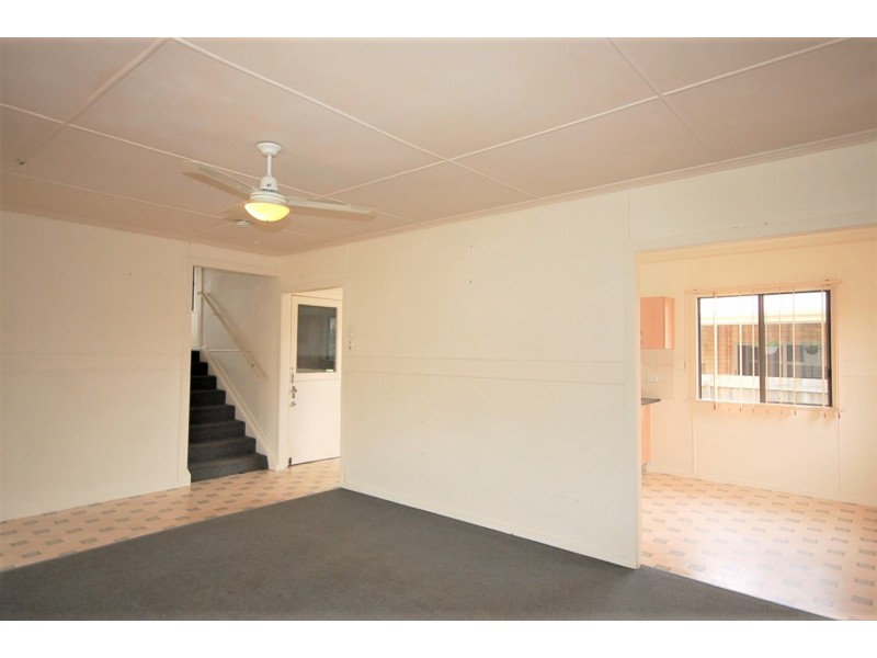 9 Attunga Street, Bald Hills QLD 4036