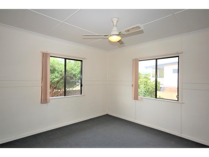 9 Attunga Street, Bald Hills QLD 4036