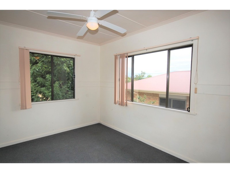 9 Attunga Street, Bald Hills QLD 4036