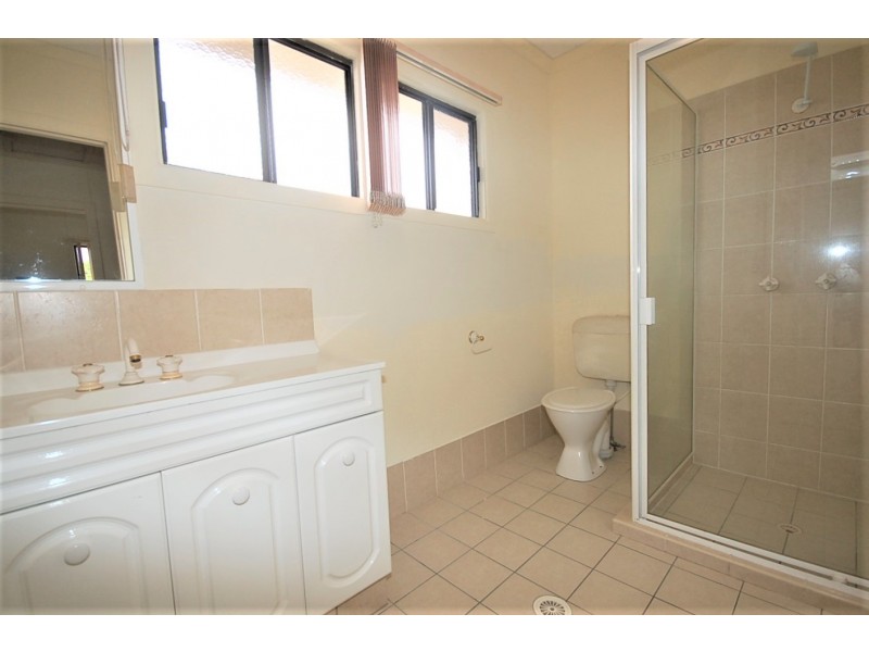 9 Attunga Street, Bald Hills QLD 4036