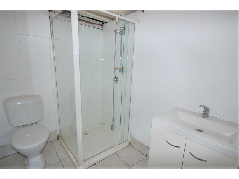 9 Attunga Street, Bald Hills QLD 4036