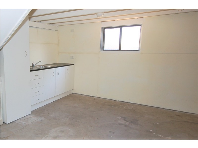 9 Attunga Street, Bald Hills QLD 4036