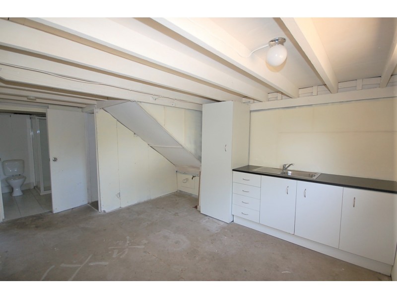 9 Attunga Street, Bald Hills QLD 4036