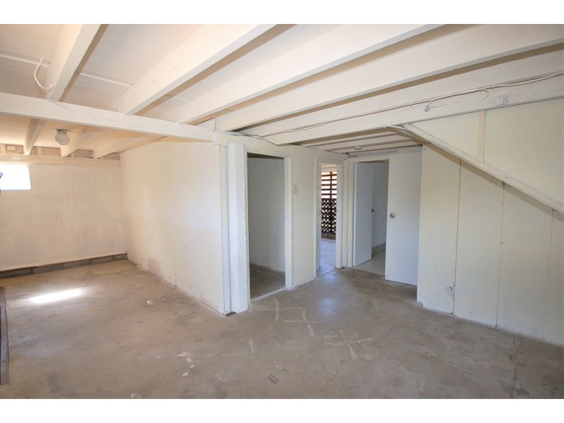 9 Attunga Street, Bald Hills QLD 4036