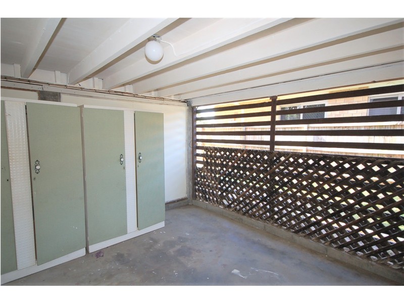 9 Attunga Street, Bald Hills QLD 4036