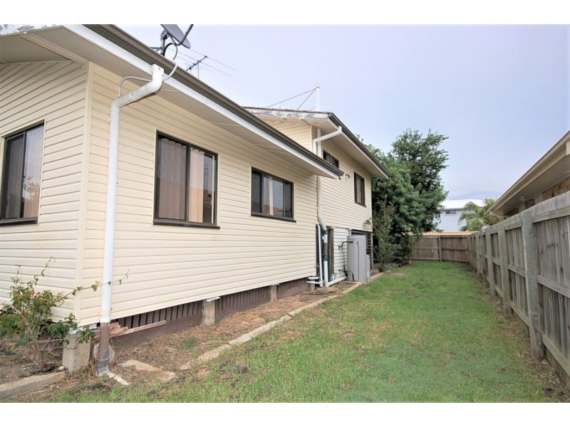 9 Attunga Street, Bald Hills QLD 4036