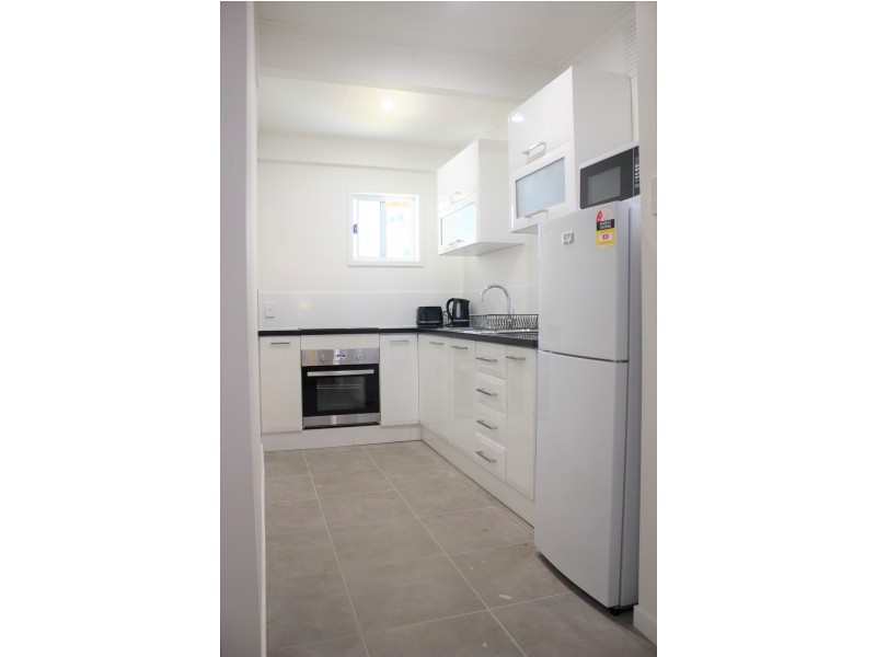 20 Ellis Street, Lawnton QLD 4501