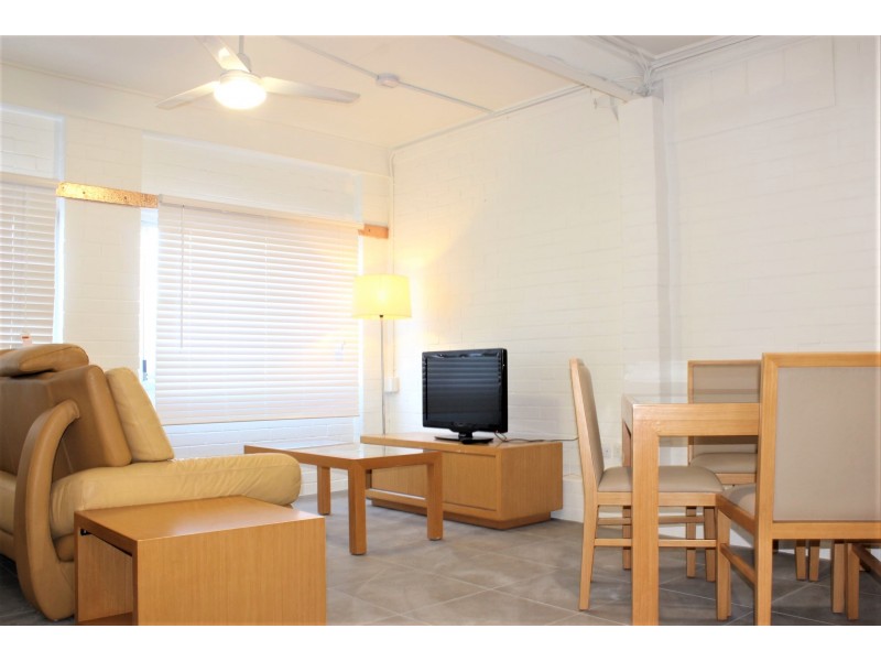 20 Ellis Street, Lawnton QLD 4501