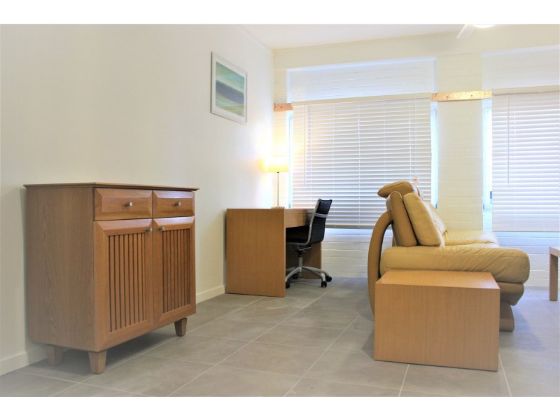 20 Ellis Street, Lawnton QLD 4501