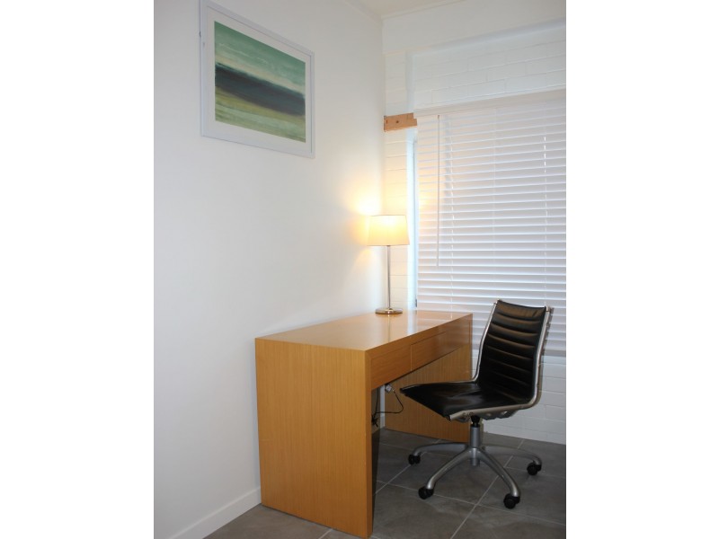 20 Ellis Street, Lawnton QLD 4501