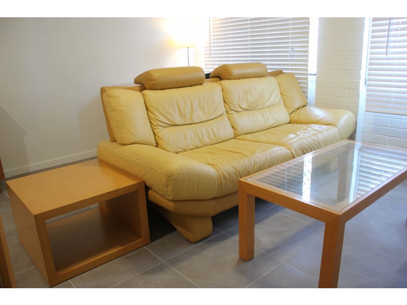 20 Ellis Street, Lawnton QLD 4501