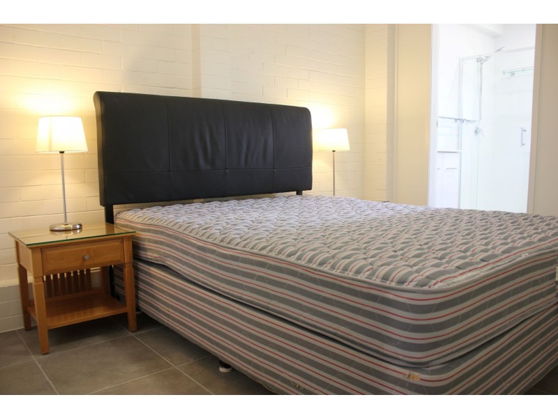 20 Ellis Street, Lawnton QLD 4501