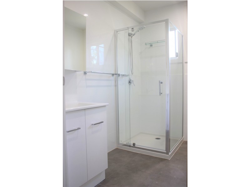 20 Ellis Street, Lawnton QLD 4501