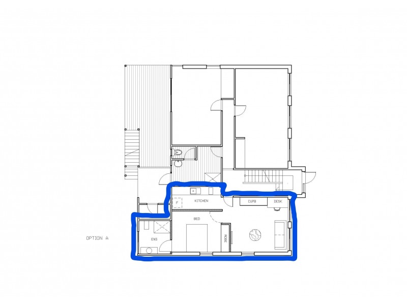 20 Ellis Street, Lawnton QLD 4501 Floorplan