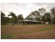 68 Blewers Road, Morayfield QLD 4506