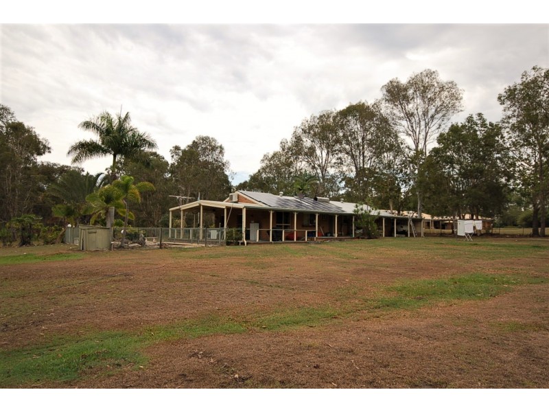 68 Blewers Road, Morayfield QLD 4506