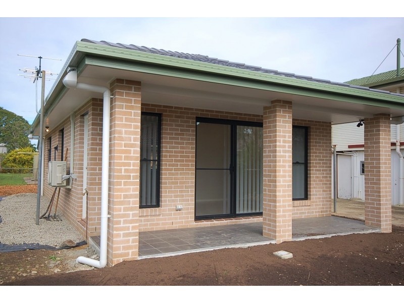 90B Bells Pocket Road, Strathpine QLD 4500