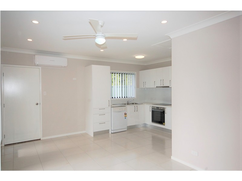90B Bells Pocket Road, Strathpine QLD 4500