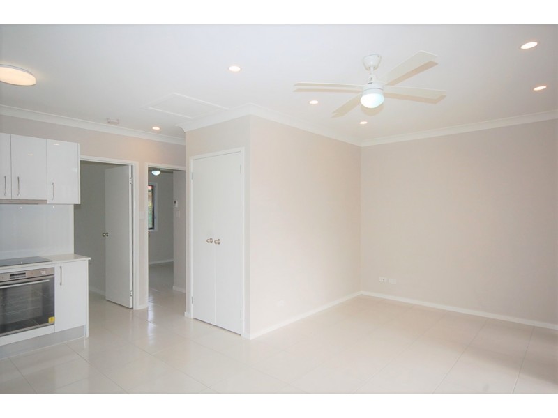 90B Bells Pocket Road, Strathpine QLD 4500