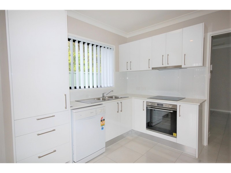 90B Bells Pocket Road, Strathpine QLD 4500