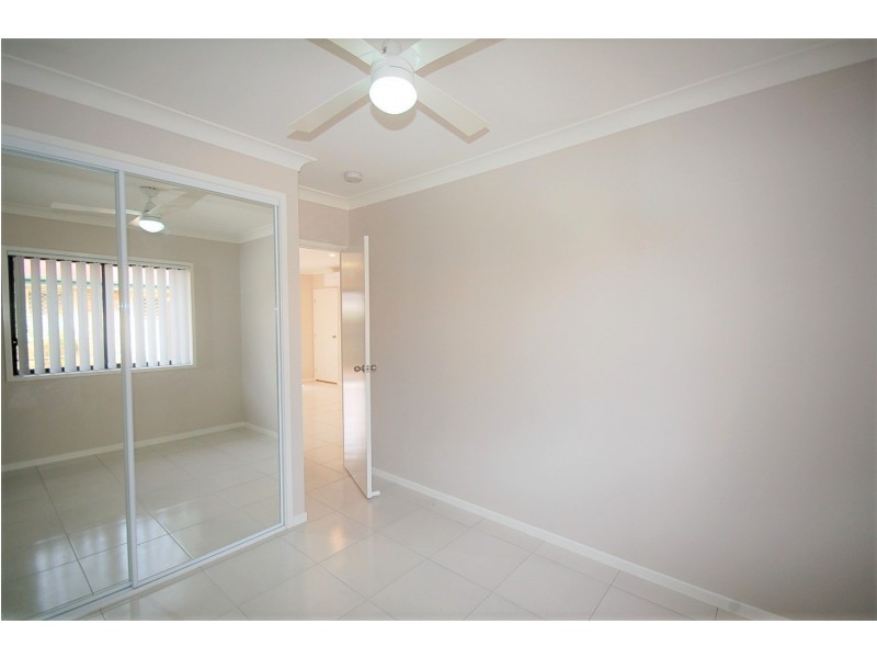 90B Bells Pocket Road, Strathpine QLD 4500
