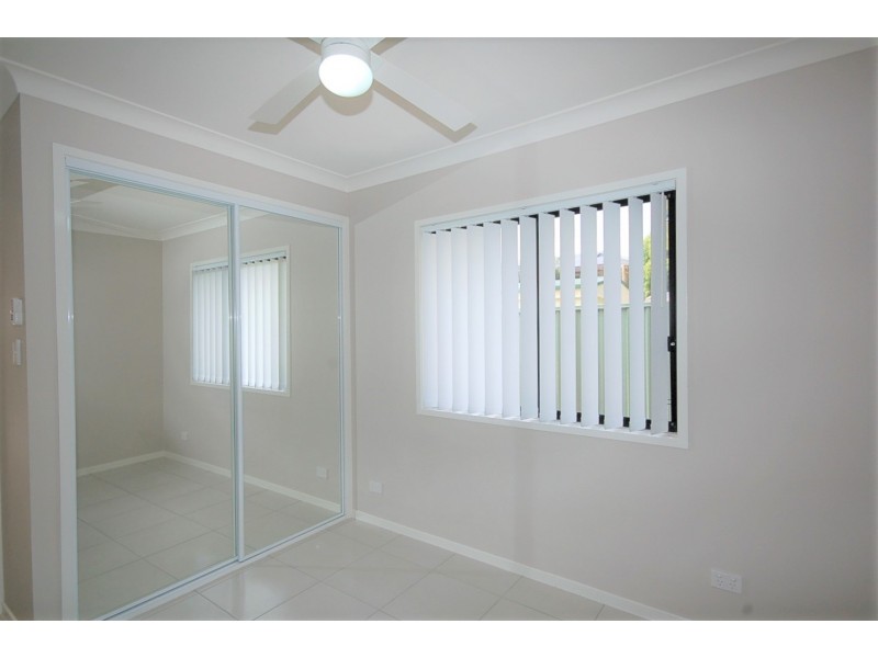 90B Bells Pocket Road, Strathpine QLD 4500