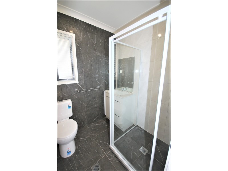 90B Bells Pocket Road, Strathpine QLD 4500