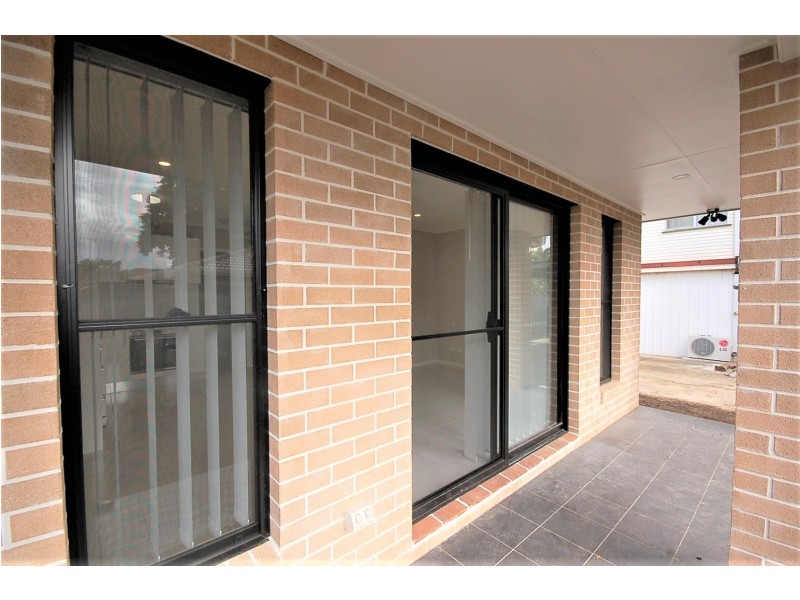 90B Bells Pocket Road, Strathpine QLD 4500