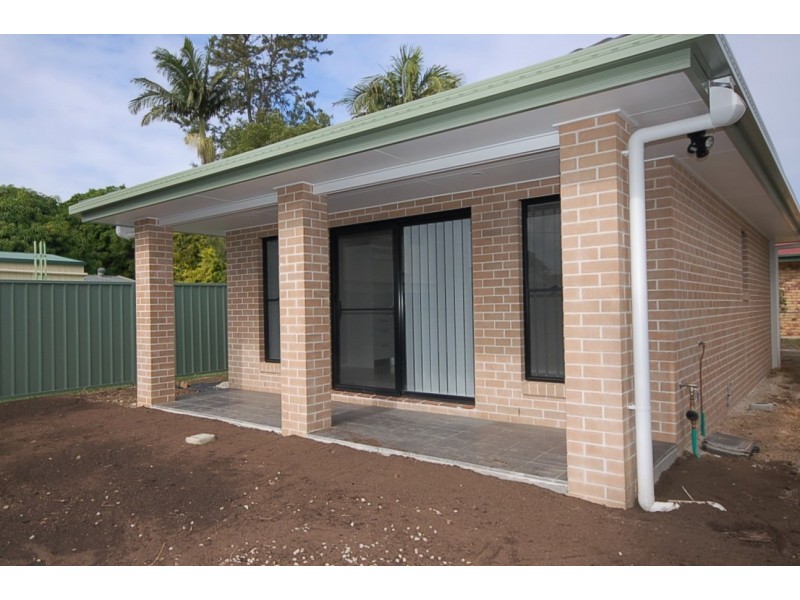 90B Bells Pocket Road, Strathpine QLD 4500