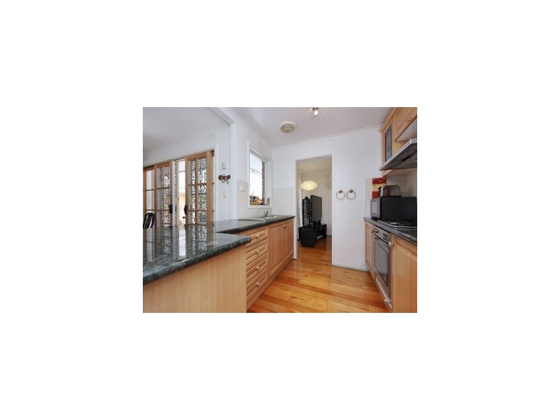 33 Chelsea Park Drive, Chelsea Heights VIC 3196