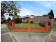 33 Chelsea Park Drive, Chelsea Heights VIC 3196