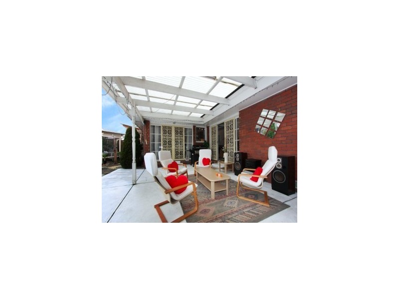 33 Chelsea Park Drive, Chelsea Heights VIC 3196