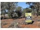 75 MacDonald Street, Coolgardie WA 6429