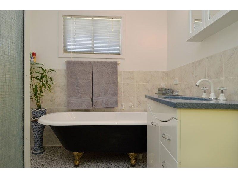 55 Shaw Street, Coolgardie WA 6429