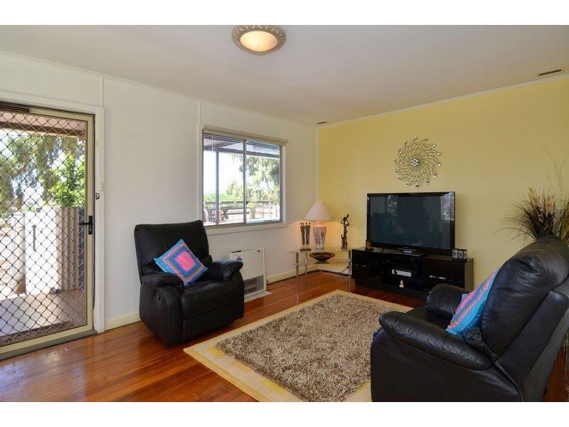 55 Shaw Street, Coolgardie WA 6429