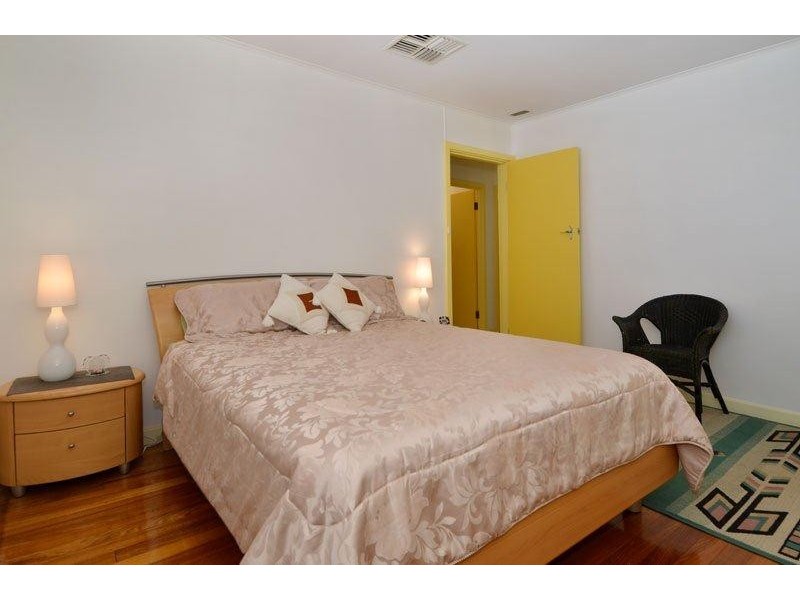 55 Shaw Street, Coolgardie WA 6429