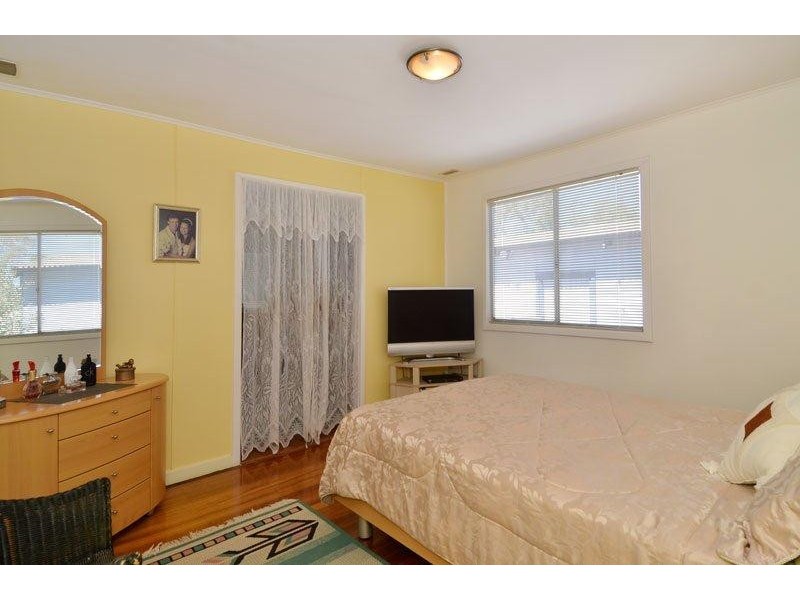 55 Shaw Street, Coolgardie WA 6429