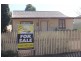 88 Woodward Street, Coolgardie WA 6429