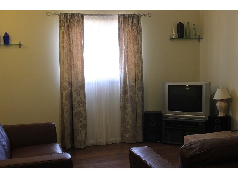 88 Woodward Street, Coolgardie WA 6429