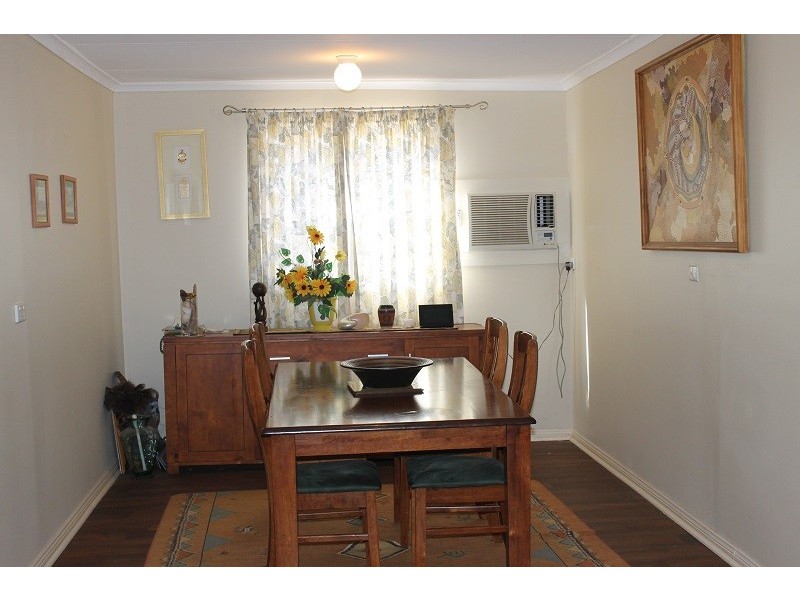 88 Woodward Street, Coolgardie WA 6429