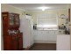 88 Woodward Street, Coolgardie WA 6429
