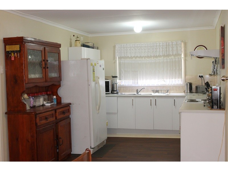 88 Woodward Street, Coolgardie WA 6429