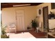 88 Woodward Street, Coolgardie WA 6429