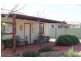 88 Woodward Street, Coolgardie WA 6429